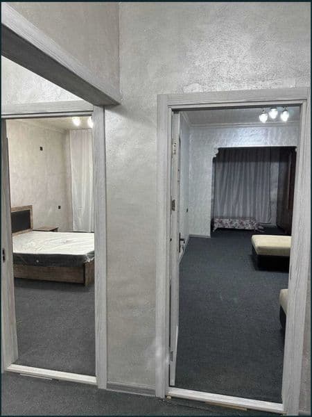 Аренда квартиры Долгий срок <br />
Сергили 6<br />
Машинный 