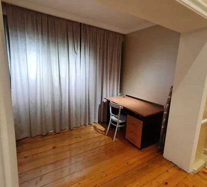 Аккурган (Новомосковская)<br />
<br />
Цена: 550$<br />
<br  — фото 3