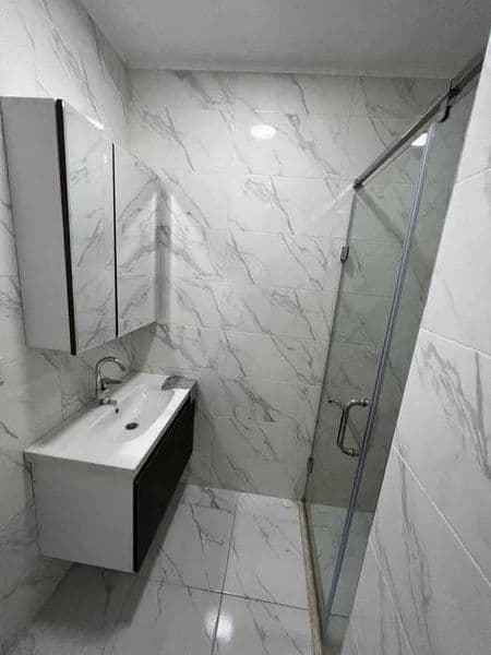 Сдается квартира<br />
<br />
Район: Яшнабадский<br />
Адрес — фото 5