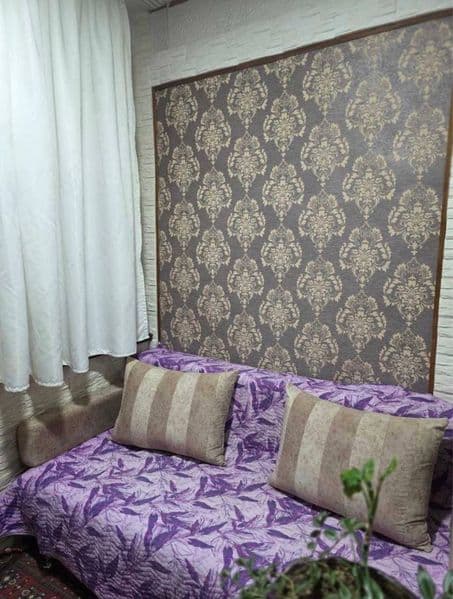 ID #2838<br />
#Аренда квартиры <br />
• Район - #Яшнабадски — фото 3