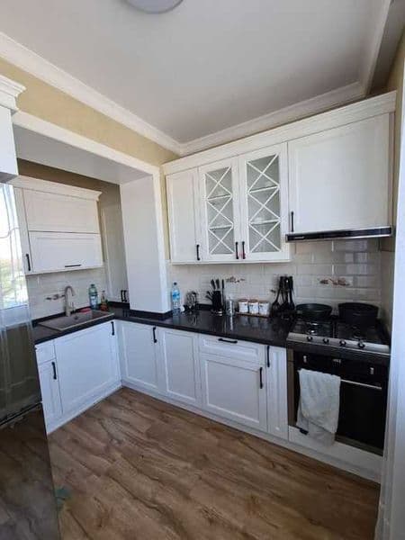 Срочно сдается<br />
<br />
Район: Юнусабадский <br />
Адрес — фото 2