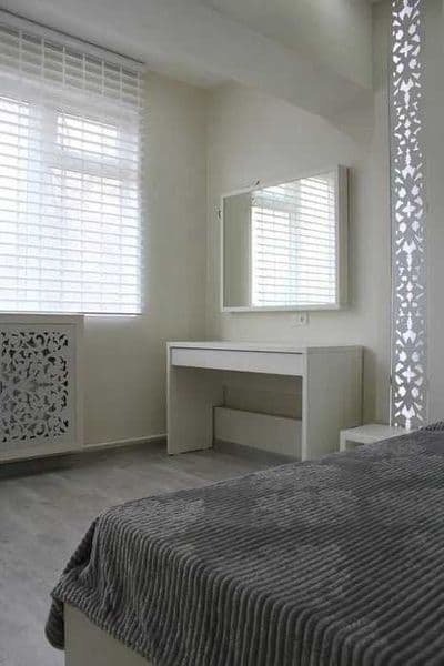 Сдаётся Уютное квартира в Центр города<br />
<br />
Район: М — фото 2