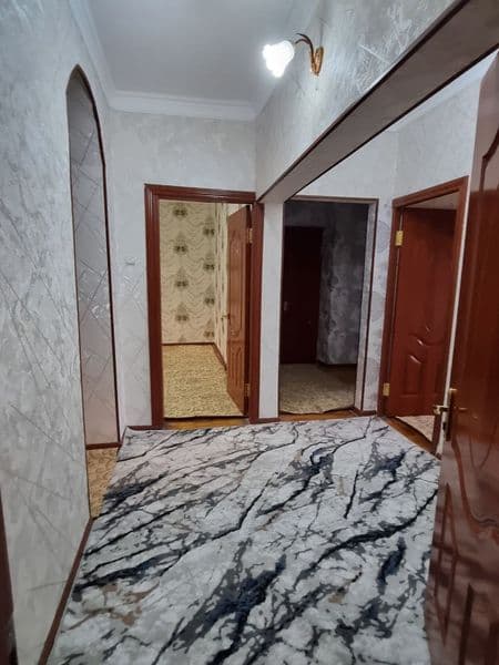 Yunsobot 8 kuv t alfrgnskuga yaqin 2 astnofka etaji 2 etaj y