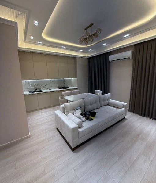 Звоните по номеру +998909461500 Будем рады помочь вам в поис — фото 5