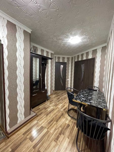 Abdulla Qaxxor 2A uy <br />
Ozimni uyim yaxshi oilaga berila