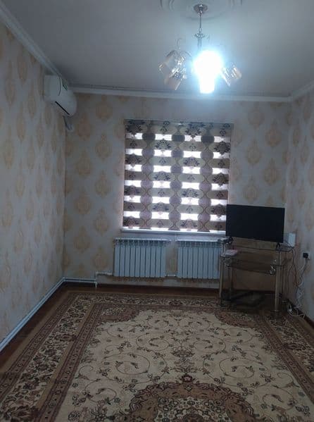 Максим Горкийда квартира ижарага берилади. — фото 3