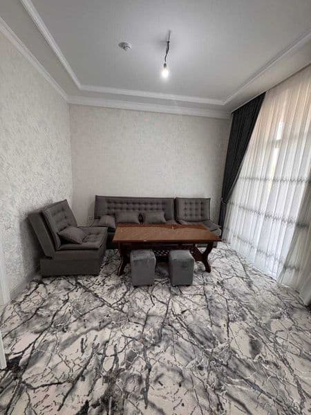 СДАЕТСЯ 2/3/14<br />
<br />
НОВОСТРОЙКА<br />
ЖК O’z Mahal<b — фото 2