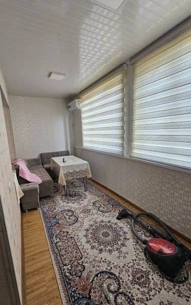 Район: яшнабад <br />
Ориентир:  дубовая , паспортный стол < — фото 5