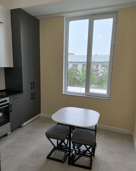 Аренда<br />
1 хонали уй<br />
Максим горький<br />
Для семь — фото 5