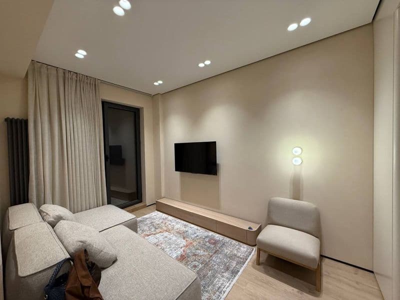 ЖК Инфинити 2/10/12 площадь 60кв цена 800 y.e<br />
<br />
+ — фото 2