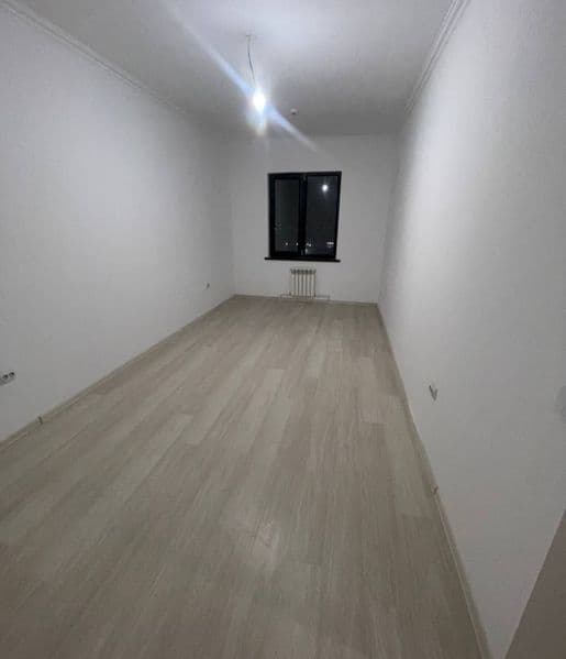 Аренда квартиры новостройка 2/15/16 Сергели ориентир Машиный — фото 2