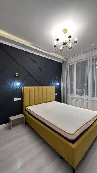 К вашему вниманию рады представить 2х комнатную квартиру на  — фото 3