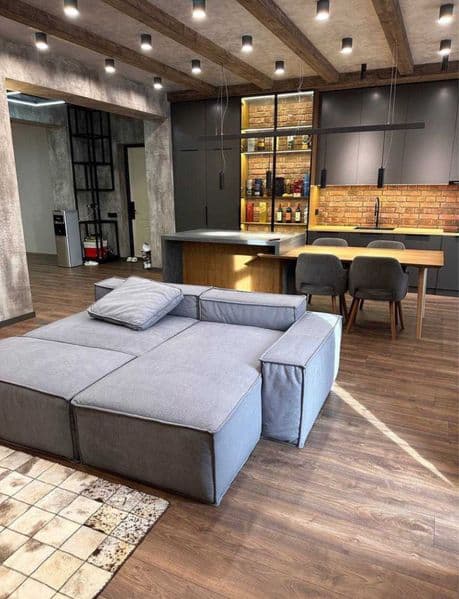 Мирабадский район<br />
Гостиница Россия<br />
ЖК Мирабад Ав — фото 2