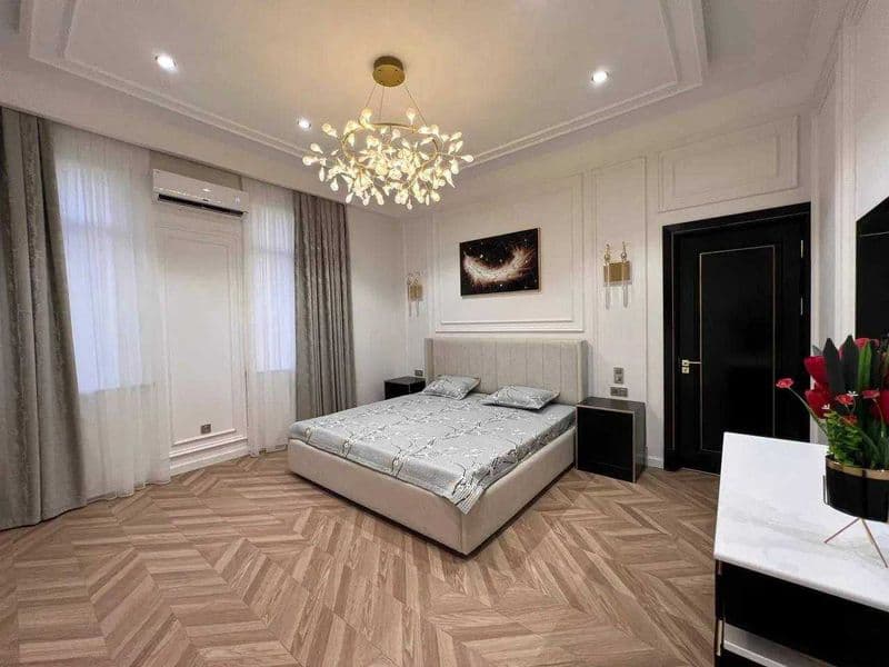 Мирабадский район <br />
Ул, Тараса Шевченко <br />
Новостро — фото 4