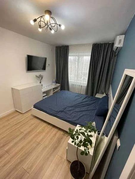 Уважаемые гости и жители Ташкента к Вашему вниманию представ