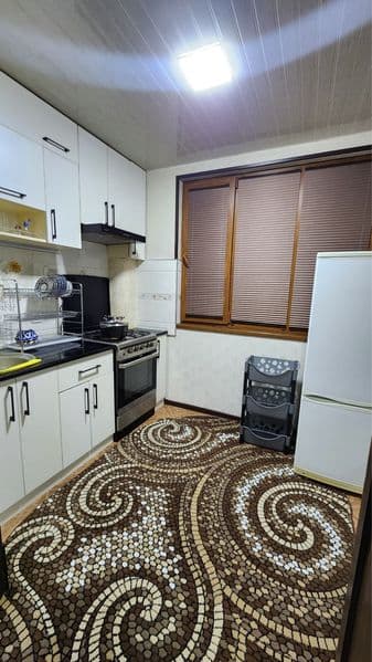 Чилонзор 8 квартил 34 дом орентир паруси йонида <br />
Хамма — фото 2