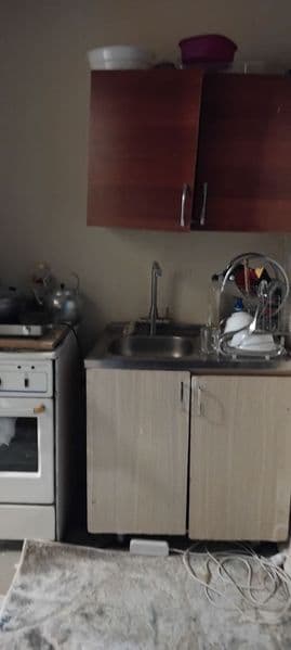 birga turishga bollar kerak bir xonasii beriladi sharoitlari — фото 5