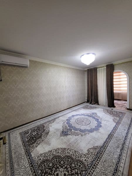 Квартира без маклера и со всех удобствами для семьи. Со свое — фото 2