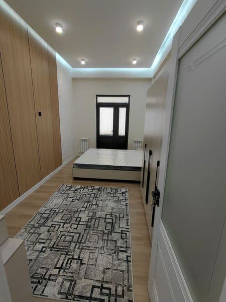 Ijaraga beriladigan kvartira<br />
Район: Учтепинский <br /> — фото 3