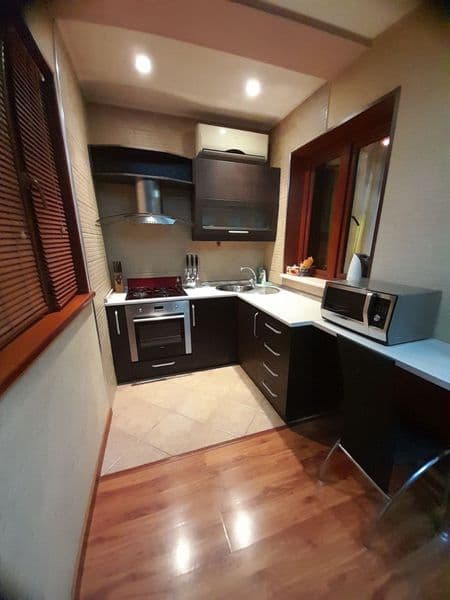 Ц6 центр<br />
3х комн<br />
3-этаж<br />
4 этажка<br />
Ори — фото 4