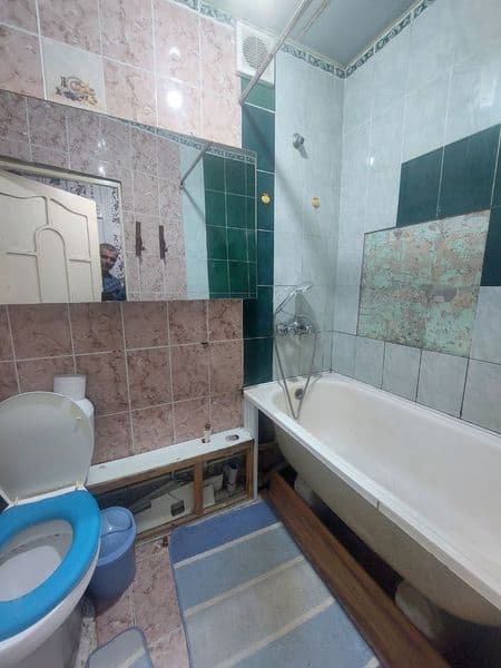 Qoraqamish 2/4 2/1/4 330 dollerda yoki 4 mln so'm so'mda xam — фото 2