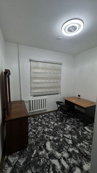 Учтепа темани Афруз туйханаси якинида жойлашган 3 хонали ква — фото 4