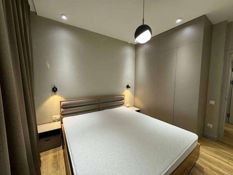 Яккасарайский район <br />
Жк Кислород<br />
2/8/16<br />
65 — фото 3