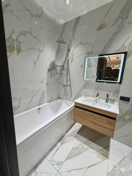 К вашему вниманию рады представить 2х комнатную квартиру на  — фото 5