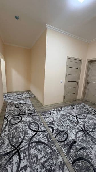 Аренда Сергели 9 худуд 2/13/16<br />
Орентир 3 чи бекат метр — фото 3