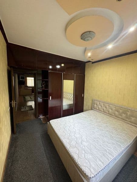 Kod: 32877<br />
<br />
#Юнусобод <br />
Yunsobod 18-mavzey 