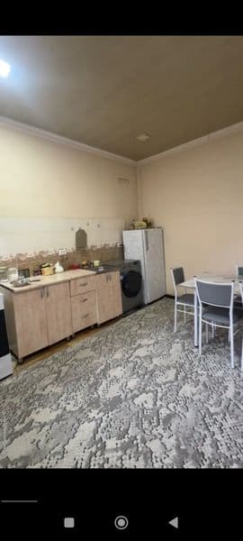 Olmazor tumani Karimada uchastka talaba qizlar uchun kvartir — фото 4