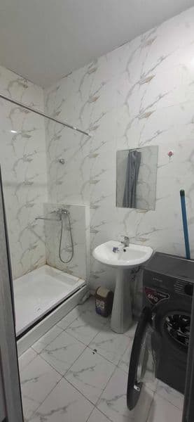 Bektemir tumani Musaffo maskan turar joy maskanida remontli  — фото 4