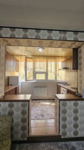 •ЕСТЬ ДРУГИЕ ВАРИАНТЫ КОРАКАМИШ 2/4--2/3--2/5--2/1--1/3 1/1- — фото 3