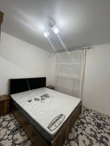 Яшнабод<br />
<br />
2/7/9 45кв<br />
<br />
Ориентир Кадишв