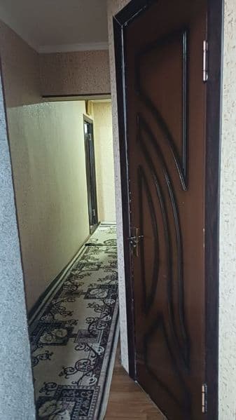 Яккасарой Шота Руставели куча <br />
2/3/4<br />
Балкон 2*6< — фото 4