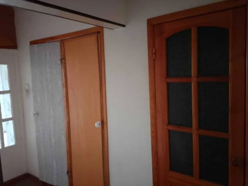 Yinsobod 19- kvartalda besh xonali xonadonga sheriklik asosi — фото 2