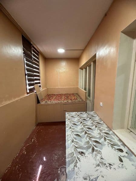 Аренда КВартира<br />
Кара камыш 1/2<br />
1 хона<br />
320$ — фото 5