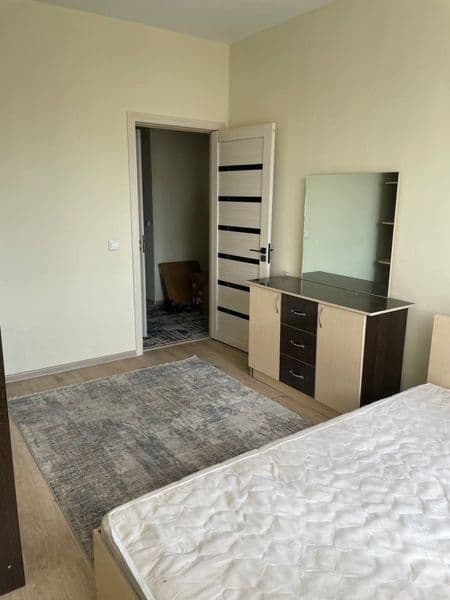 Paris bijuterie yonida chilonzor metroga piyoda 3minutlik yo