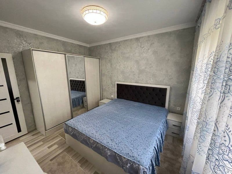 АРЕНДА <br />
Мирзо Улугбекский район<br />
Ориентир-Академи — фото 4