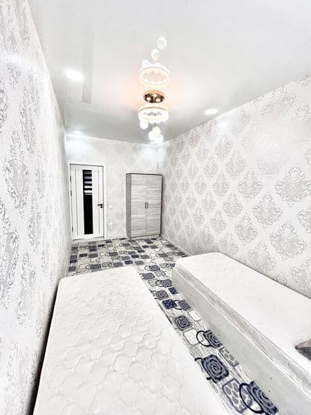 - Чиланзар 3-квартал от Метро Мирзо Улугбека 5- минут пешей  — фото 5