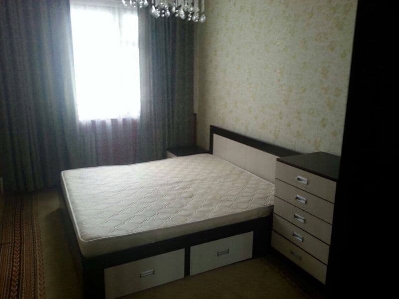 АРЕНДА <br />
Мирзо Улугбекский район<br />
Дархан<br />
<br — фото 3