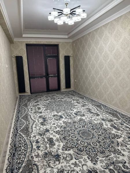 Chilonzor Novza metro yaqinida arendaga kvartira srochno tar — фото 2