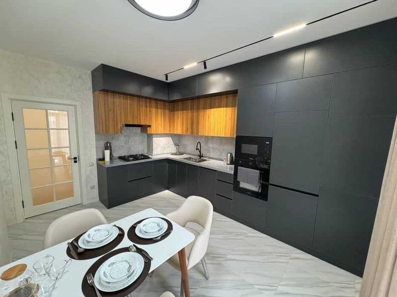 Адрес: Шота Руставели<br />
Ориентир: Гостиница Россия<br /> — фото 5