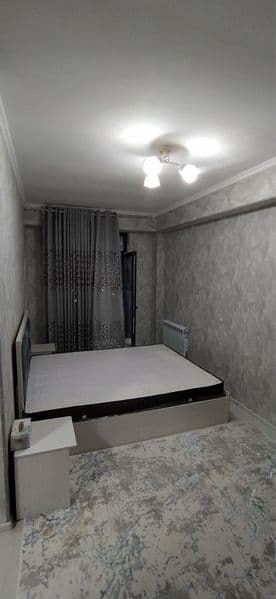 Kvartira ijaraga beriladi<br />
ID: A149<br />
<br />
Rayon: