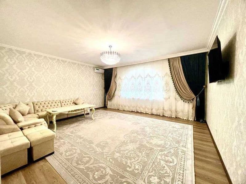 Район: Чиланзарский<br />
Адрес: Олтин Маркази<br />
<br />
 — фото 3