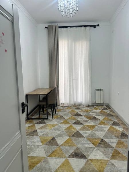 Ijaraga uzoq mudatga oila faqat navostroyka dom xali xech ki — фото 4