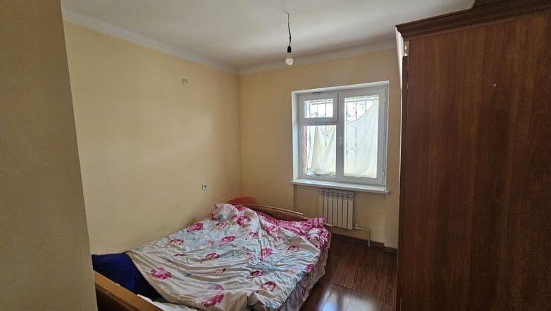 Сергели 8 худуд 3/7/7 оила загс расмдагидек  автобус йуналиш — фото 4