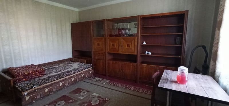 Аренда 1/4/4 Саракулька<br />
Мирабадский район <br />
Ор-р: — фото 2