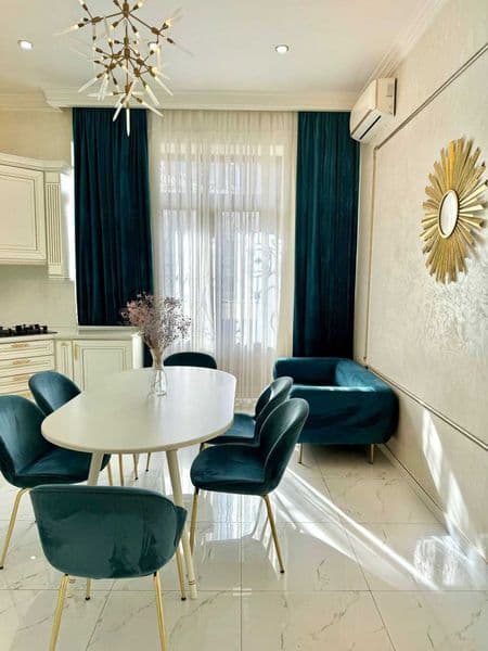 An apartment in a business class residential complex is for  — фото 2