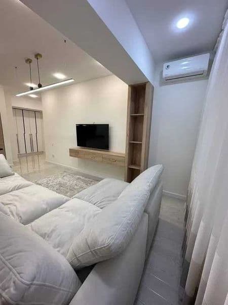 • Район: Юнусабад<br />
• Адрес: 15-квартал<br />
• Ориентир — фото 4